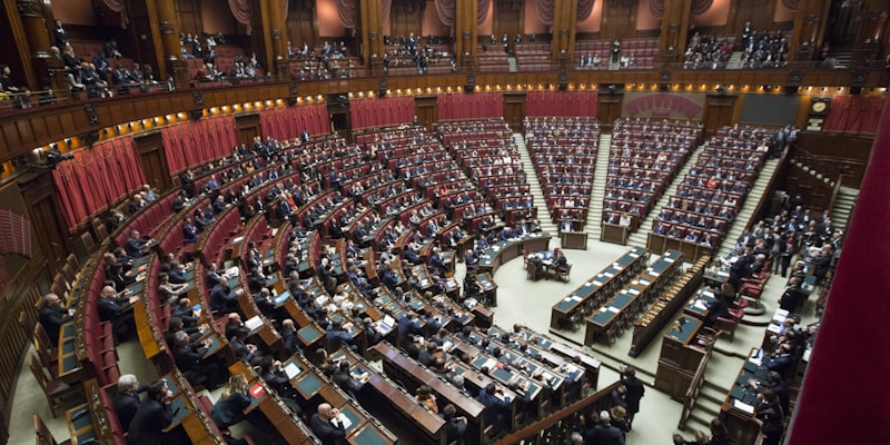 Communiqué : Hommage aux victimes du séisme de 2010